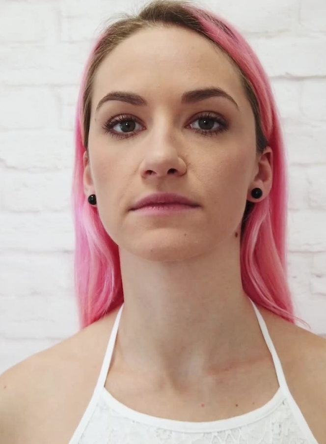 2023-05-22-nude-video-casting-with-long-pink-haired-girl-Adele