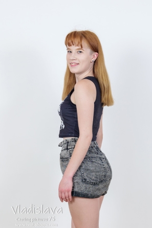2025-05-05-vladislava-from-jeans-to-nude-in-her-first-casting