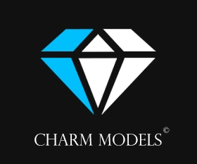 CharmModels