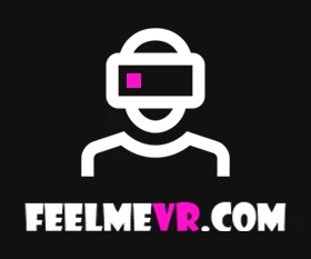FeelMeVR