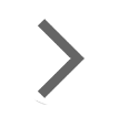 Arrow right
