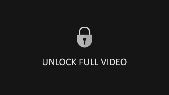 Dasha sexy tattooed milf in nude video casting frame 10