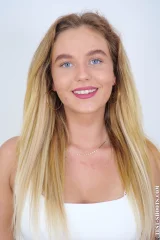 High School Teacher Denise Nude Casting Preview picture 2