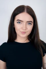 Phoneixa: The Heels Stay On For Her Nude Audition Preview picture 2