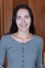 Rosalina flexible naked amateur teenager nude casting Preview picture 1