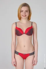 Shopia amateur pornstar casting Preview picture 2