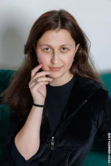 Hairy Pussy Shots In Kima Kiss Nude Casting Preview picture 2